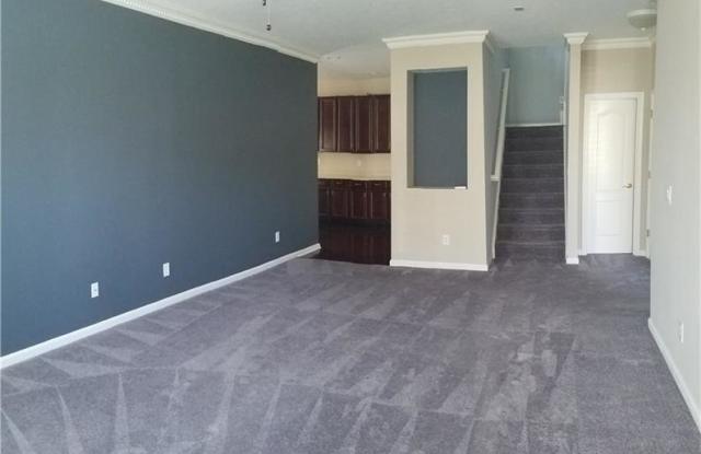 9709 Green Knoll Drive Gallery 2