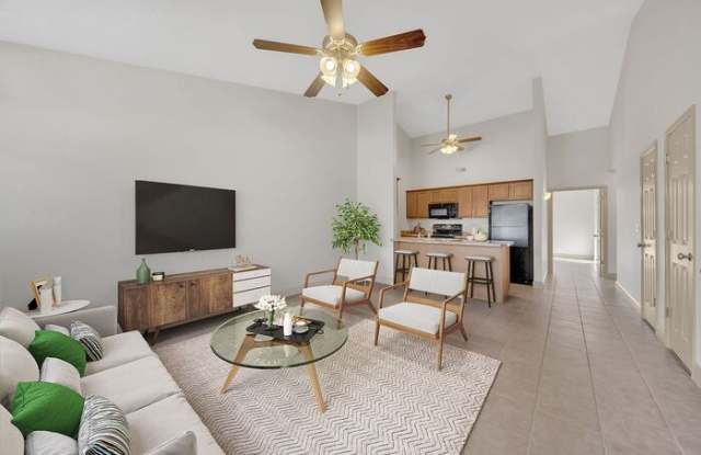 2341 Suncrest Village Lane photos photos