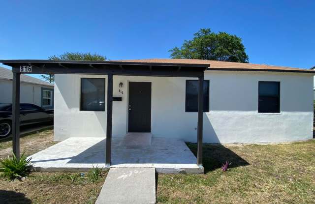 Move-In Made Simple: First Month’s Rent + Security Deposit Only to Move-In! photos photos