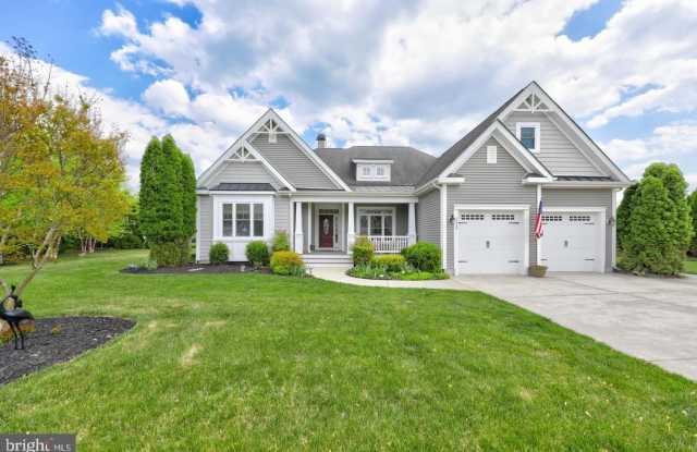 34522 SKYLER Drive Gallery 1