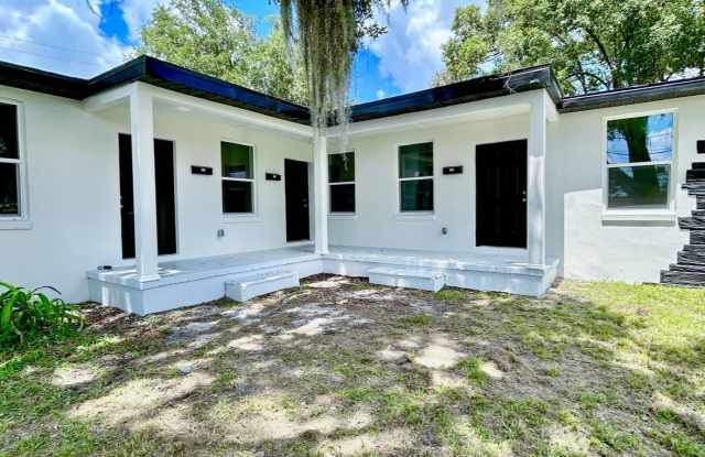 245 E Fort Dade Avenue photos photos