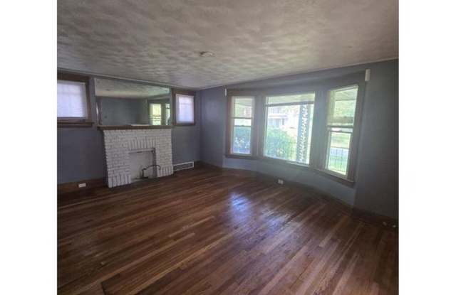 13702 RUGBY RD. photos photos