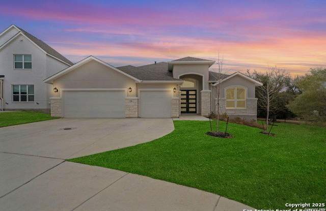 136 Wild Rose Hill photos photos