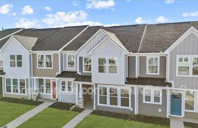 448 Mill Park Way photos photos