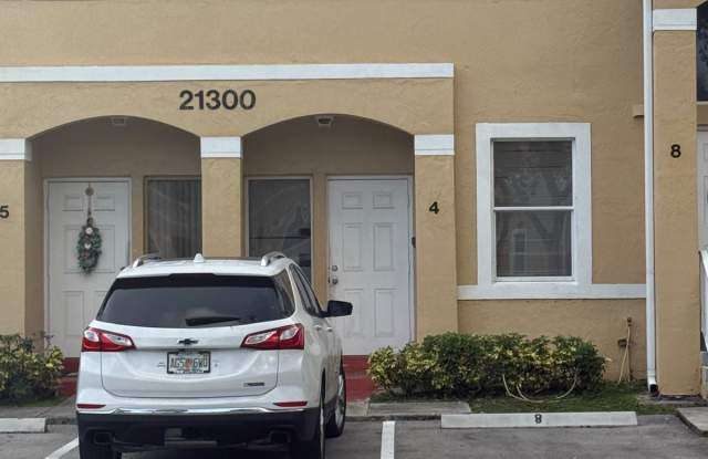 21300 NE 8th court#3004 photos photos