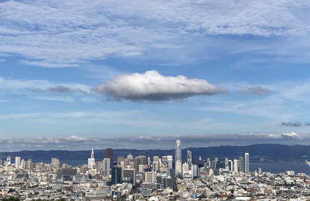 50 Parkridge Drive photos photos