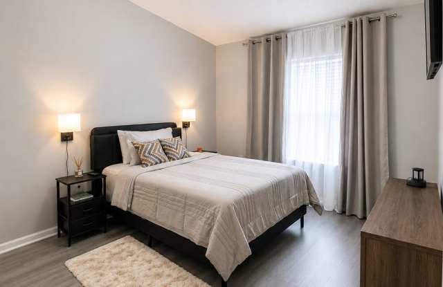 7055 Deer Lodge Cir photos photos 7055 Deer Lodge Cir photos photos
