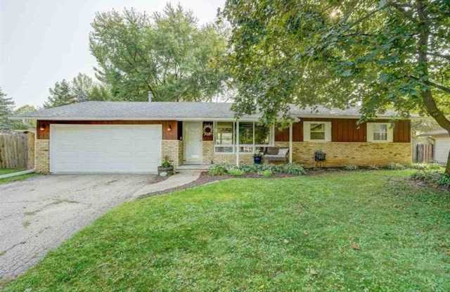 5519 LEANNE Lane photos photos
