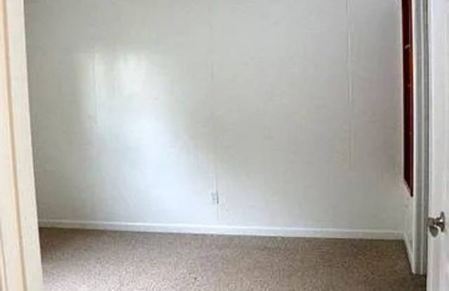 701 N FLORENCE photos photos 701 N FLORENCE photos photos