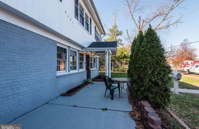 6341 BERYL ROAD Gallery 4