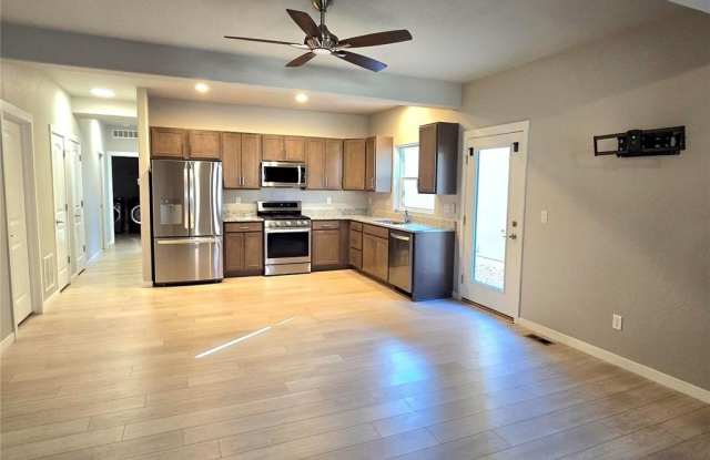 5321 Palomino Ranch Point Gallery 4