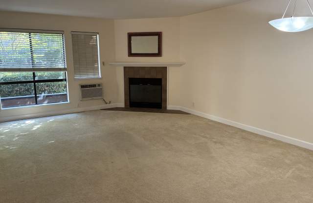 39199 Guardino Drive - 178 photos photos