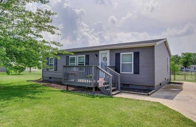 2473 Pole Lane Road photos photos