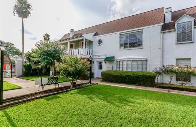 2501 Marilee Lane Gallery 2