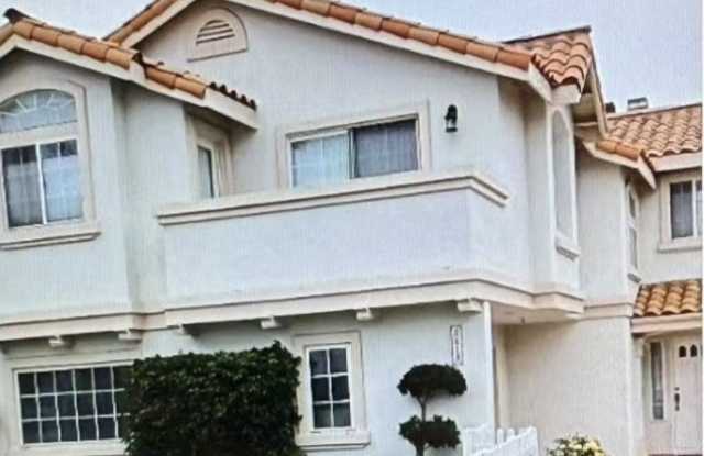 2418 Harriman photos photos