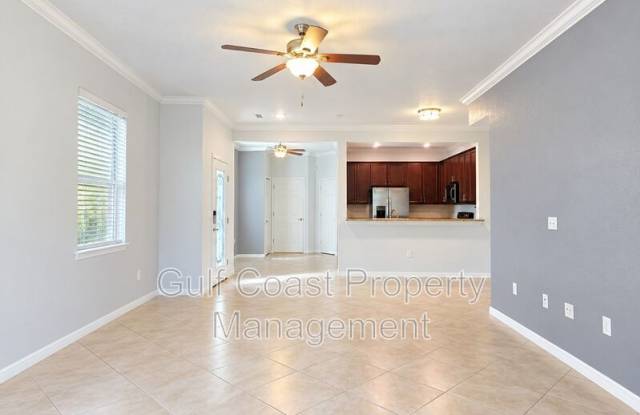 7208 Ketch Place Gallery 2