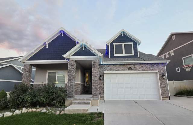 4271 Lower Meadow Dr Gallery 1