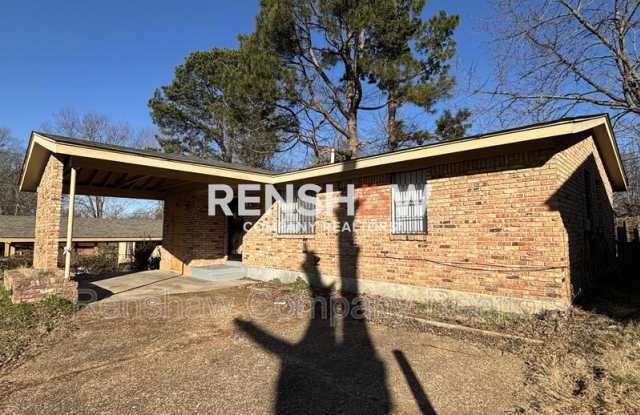 2240 Cassie Ave photos photos