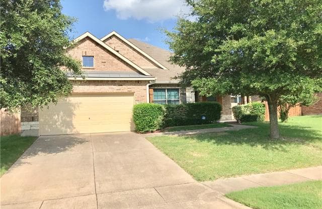 938 Southwestern Drive - 938 Southwestern Drive, Cedar Hill, TX 75104