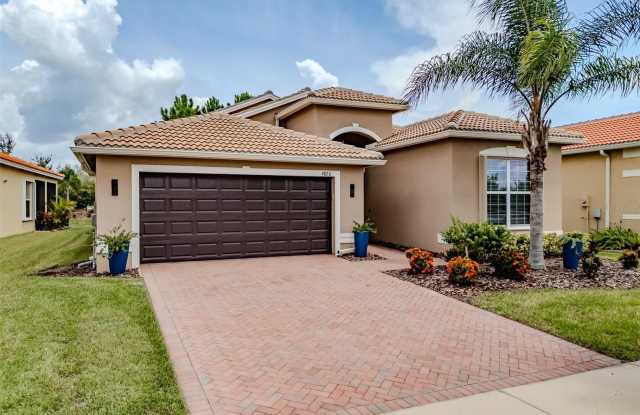 4820 GRAND BANKS DRIVE photos photos