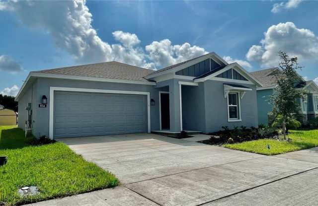 856 TIMBERLAND DRIVE photos photos