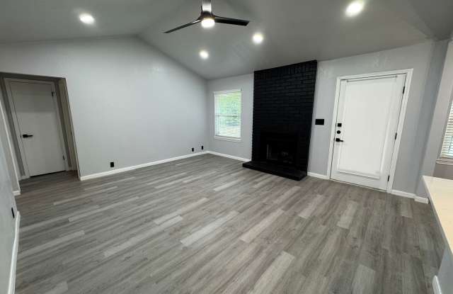 3-Bedroom House for Rent in Killeen Gallery 4
