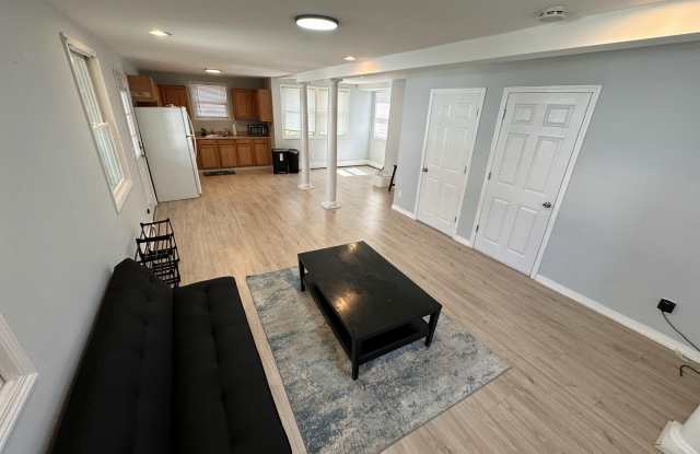 113 19th Avenue photos photos