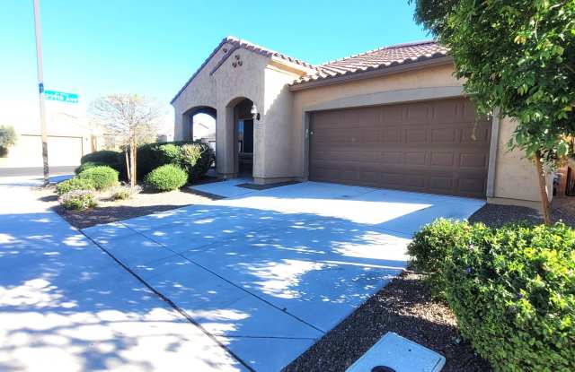 25925 W TONTO Lane Gallery 2