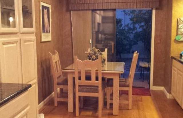 12228 N GAMBEL Drive Gallery 3