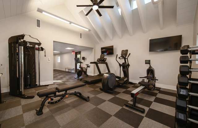 Hawthorn Suites photos photos