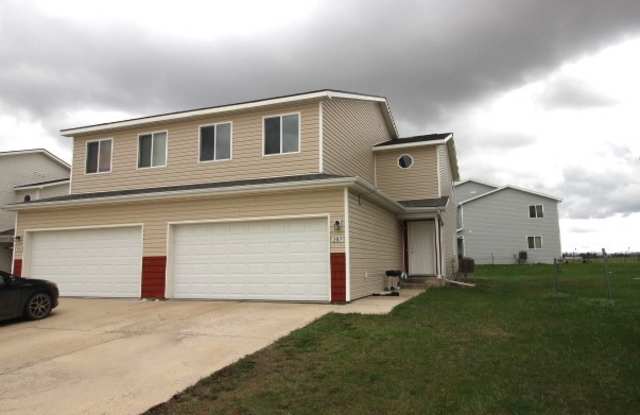 357 Adeline Dr photos photos