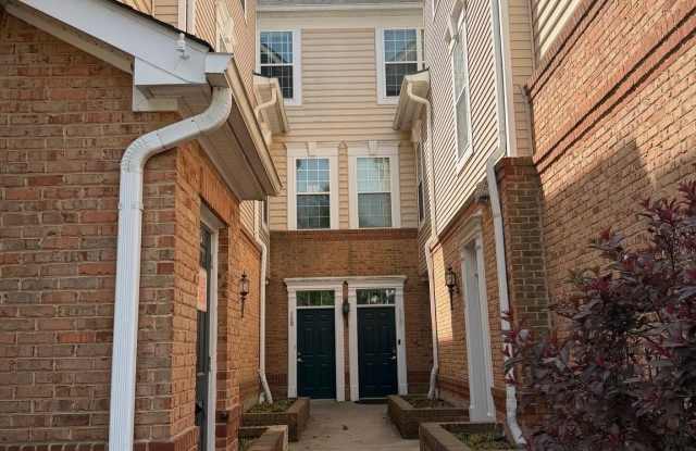 20375 BELMONT PARK Terrace - 20375 Belmont Park Terrace, Ashburn, VA 20147