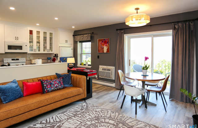 36 Turn Of River Road Gallery 4
