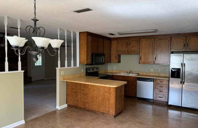 641 Farrah Cir Gallery 3