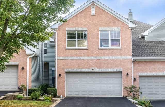 153 Orchards Pass photos photos