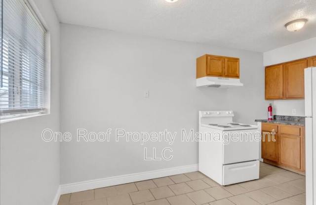2000 Chateau Dr F Gallery 4