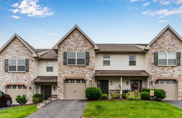 232 Melbourne Lane - 1 photos photos