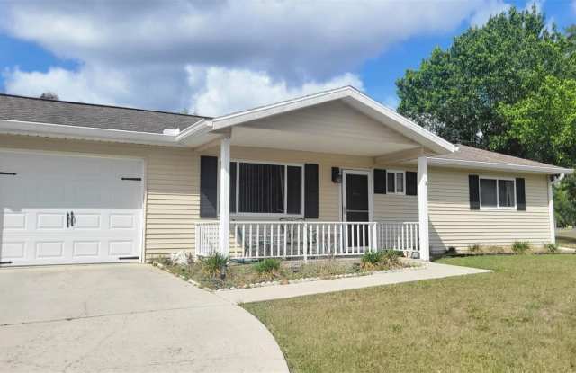 10782 SW 78TH COURT photos photos