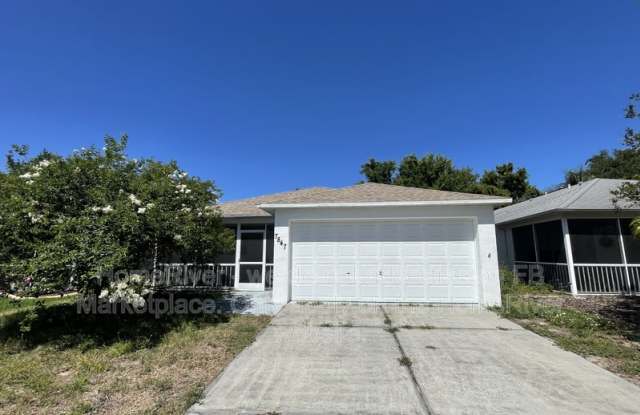 7847 Chadwick Dr Gallery 1