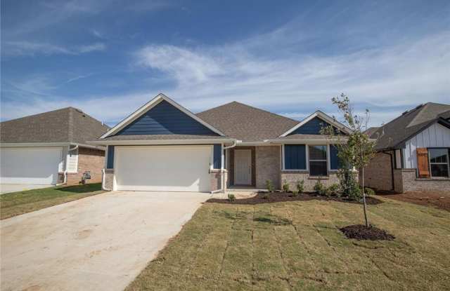 New Build + Norman Schools + Storm Shelter + 3 bedrooms photos photos New Build + Norman Schools + Storm Shelter + 3 bedrooms photos photos