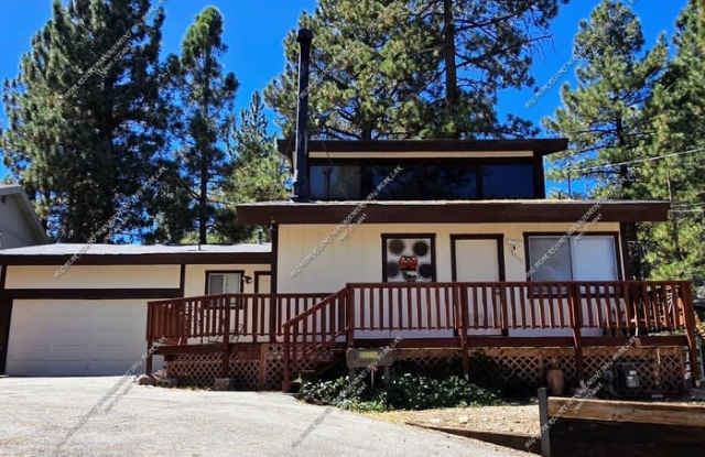 1440 Malabar Way photos photos 1440 Malabar Way photos photos