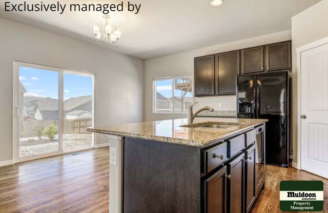 Coming Soon! Beautiful 3 bedroom home close to Ft. Carson! Gallery 2