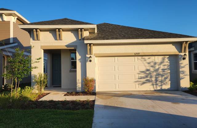 6709 Great Bear Dr photos photos