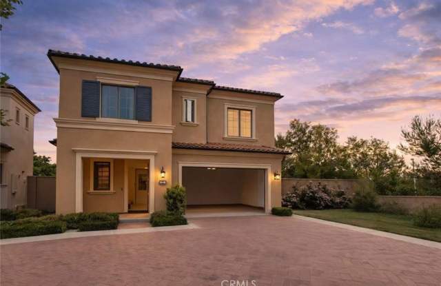 112 San Benito photos photos