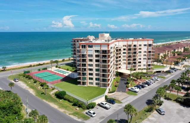 3600 S OCEAN SHORE Boulevard Gallery 2
