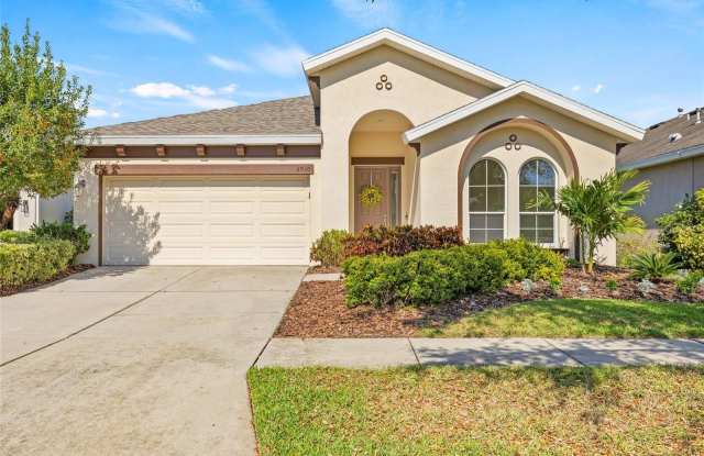 6910 SAIL VIEW LANE - 6910 Sail View Lane, Apollo Beach, FL 33572 6910 SAIL VIEW LANE - 6910 Sail View Lane, Apollo Beach, FL 33572