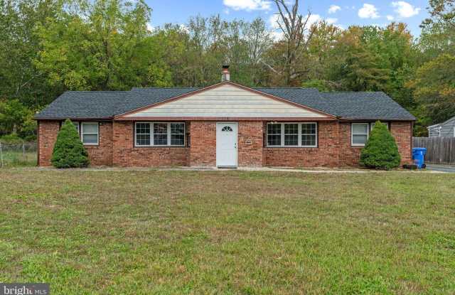 176 LEMMON AVENUE photos photos
