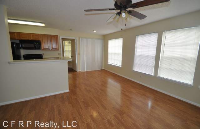 1057 S Hiawassee Rd #1918 Gallery 3