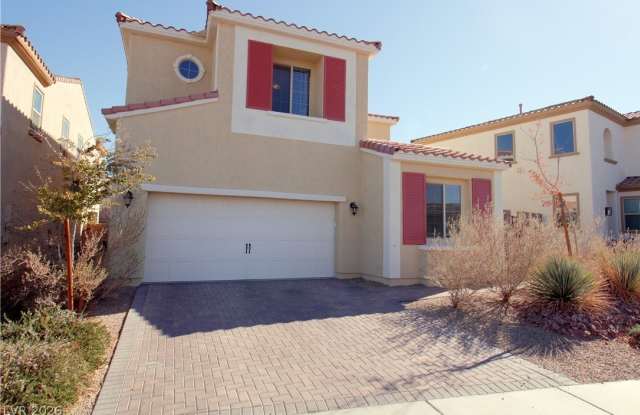 1100 Via San Pietro photos photos 1100 Via San Pietro photos photos