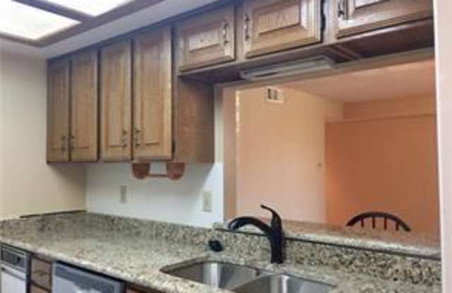 1019 Signal Ridge Place Gallery 4